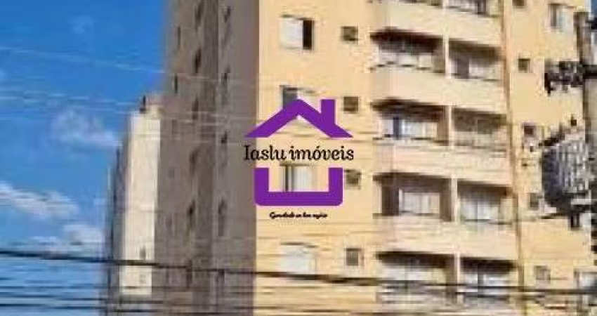 Apartamento em Condomínio Padrão para Venda no bairro Vila Esperança, 2 dorms, 1 vaga, 56 m