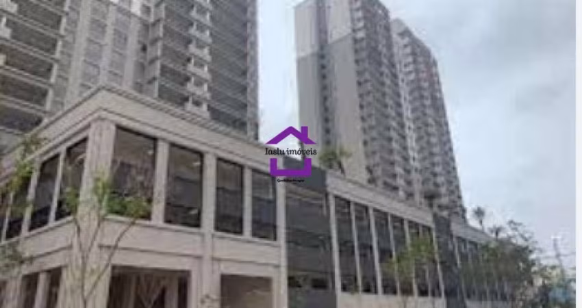 Apartamento em Condomínio Padrão para Venda no bairro Chácara Califórnia, 3 dorm, 3 suíte, 2 vagas, 115 m