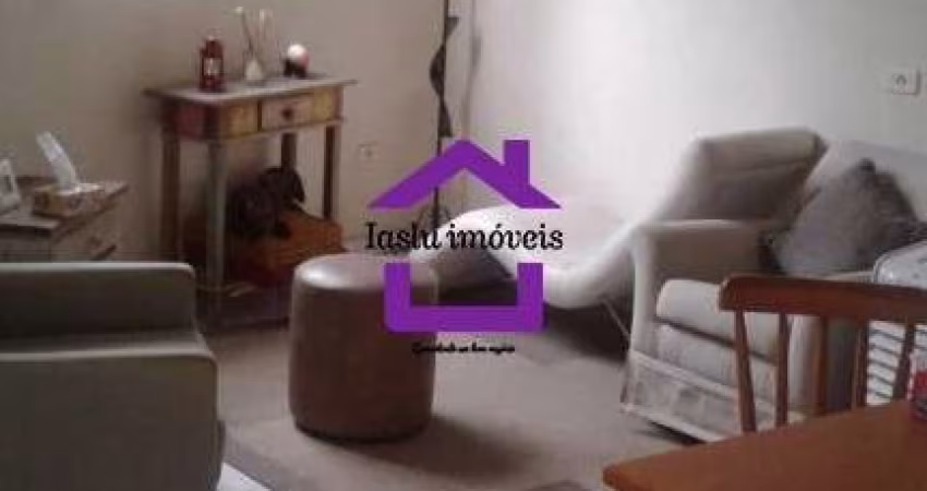 Sala Comercial para Locação, 40 m²