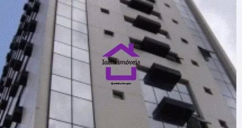 Sala Comercial em Condomínio para Vendano bairro Mooca -  1 vaga -  42 m²