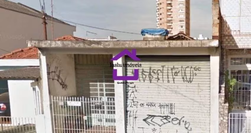 Terreno para Venda, 210 m²