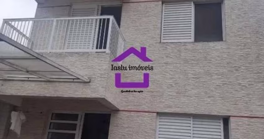 Predio Comercial inteiro para Venda, 3 vaga(s), 262 m²