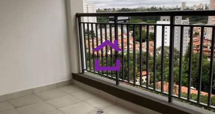 Apartamento (Apartamento Padrão) para Venda, 3 dorm(s), 1 suite(s), 2 vaga(s), 89 m²