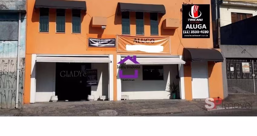 Casa (Sobrado) para Venda, 3 dorm(s), 3 suite(s), 3 vaga(s), 200 m²