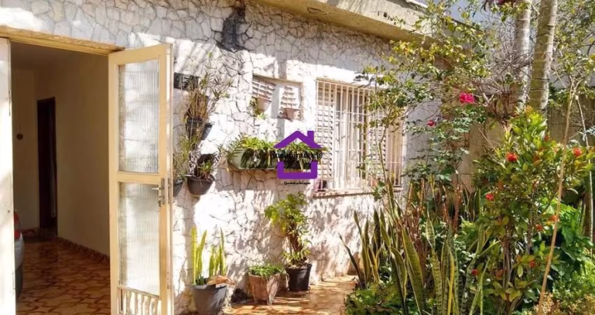 Casa Térrea Linda para Venda no bairro Vila Carrão com 3 dormitórios, 2 vagas, 200 metros !!