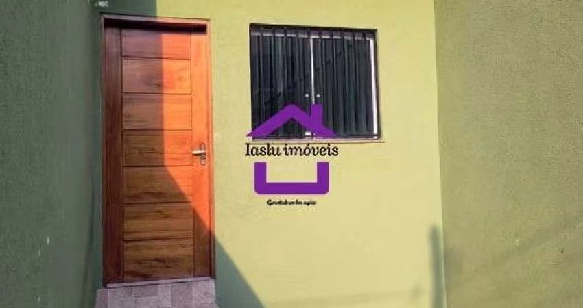 Casa (Sobrado) para Venda, 2 dorm(s), 2 suite(s), 2 vaga(s), 84 m²