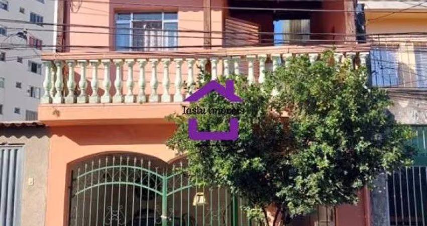Casa (Casa Padrão) para Venda, 4 dorm(s), 2 suite(s), 1 vaga(s), 195 m²