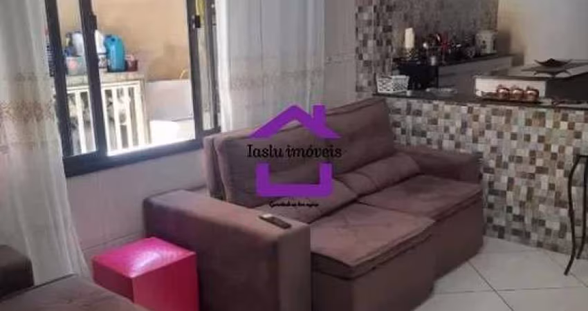 Casa (Casa Padrão) para Venda, 3 dorm(s), 2 vaga(s), 280 m²