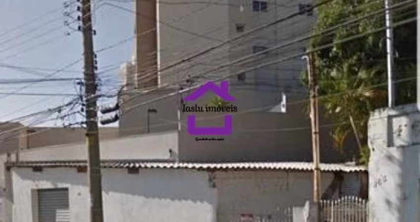 Terreno para Venda