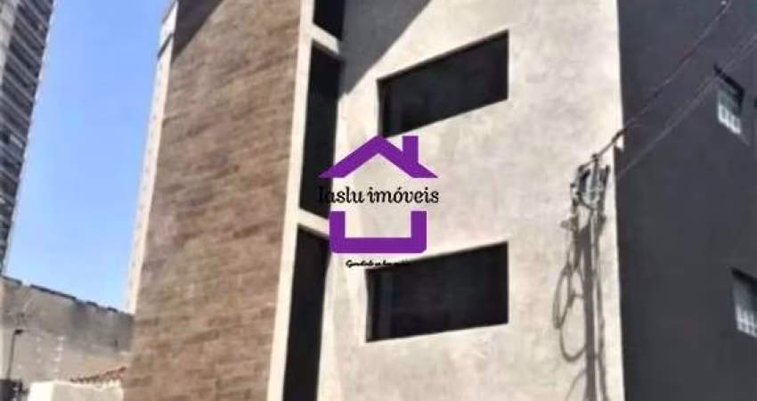 Predio Comercial para Venda, 987 m²