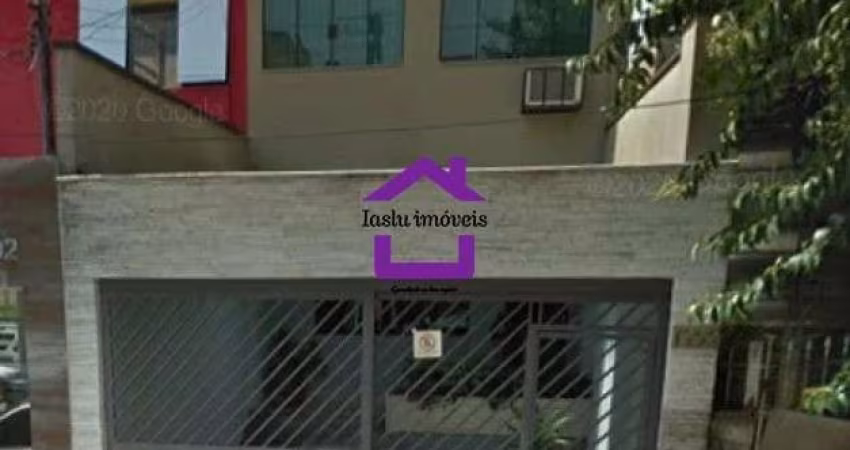 Sala Comercial para Locação no bairro do Tatuapé - 8m  (P/ área da Saúde)