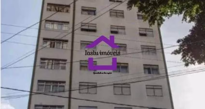 Apartamento (Apartamento Padrão) para Venda, 4 dorm(s), 1 suite(s), 1 vaga(s), 108 m²
