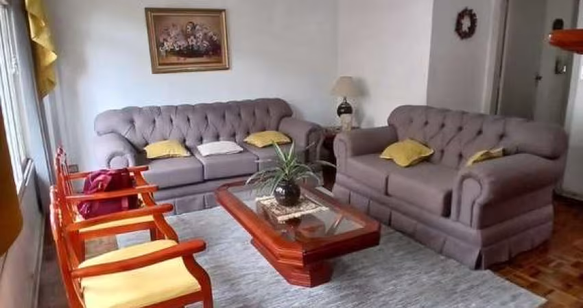 Casa com 3 quartos à venda na Avenida Doutor Washington Luís, 313, Rudge Ramos, São Bernardo do Campo