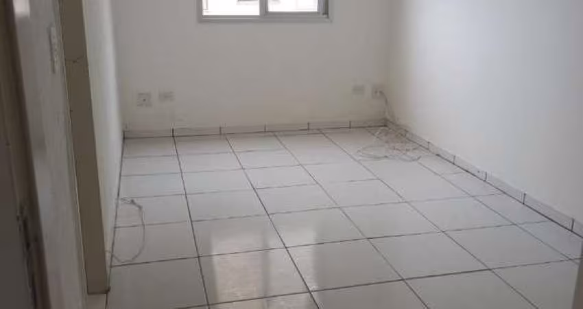 Apartamento com 2 quartos à venda na Humberto De Alencar Castelo Branco, 1300, Assunção, São Bernardo do Campo