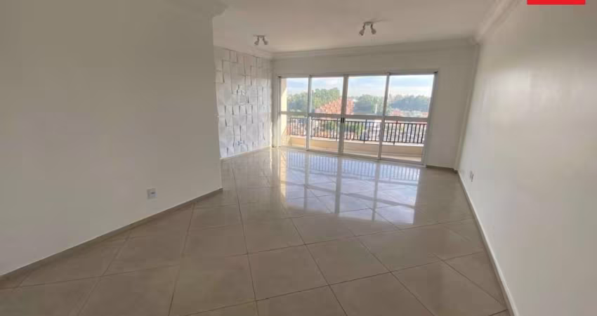 Apartamento com 3 quartos à venda na Avenida Imperador Pedro II, 1343, Nova Petrópolis, São Bernardo do Campo