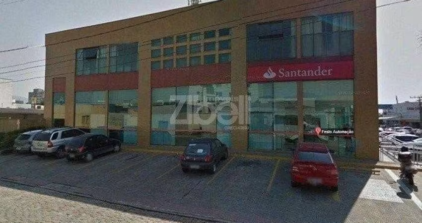 APARTAMENTO no SANTO ANTÔNIO com 1 quartos para LOCAÇÃO, 48 m²