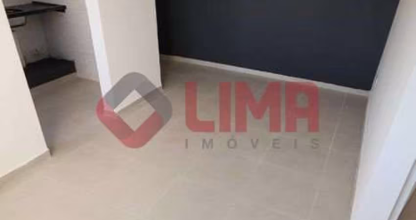 ÓTIMO APARTAMENTO NO RESIDENCIAL CHÁCARA DAS FLORES II - BAURU / SP