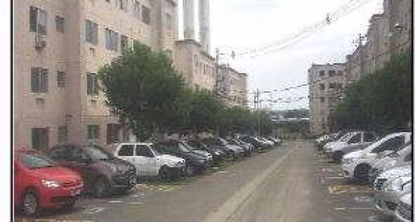 Oportunidade Única em RIO DE JANEIRO - RJ | Tipo: Apartamento | Negociação: Venda Online  | Situação: Imóvel