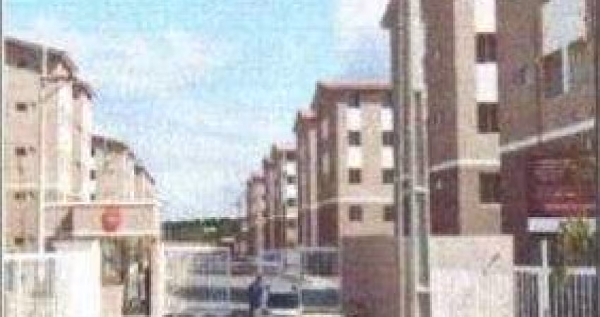 Oportunidade Única em ITABORAI - RJ | Tipo: Apartamento | Negociação: Venda Online  | Situação: Imóvel