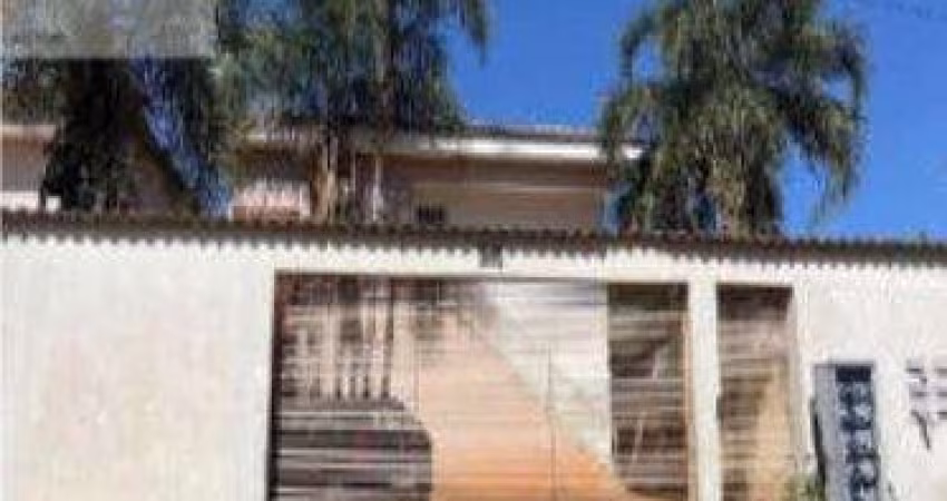 Oportunidade Única em CIDADE OCIDENTAL - GO | Tipo: Apartamento | Negociação: Venda Direta Online  | Situação: Imóvel