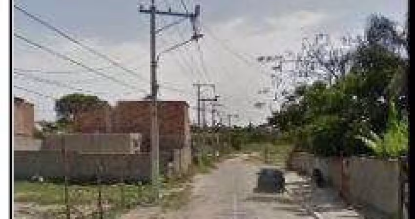 Oportunidade Única em SAO GONCALO - RJ | Tipo: Apartamento | Negociação: Venda Online  | Situação: Imóvel