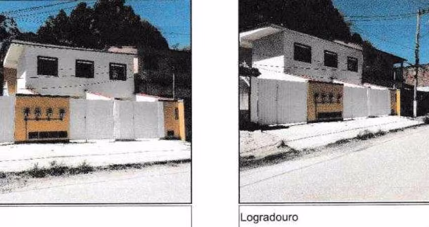 Oportunidade Única em SAO GONCALO - RJ | Tipo: Apartamento | Negociação: Venda Direta Online  | Situação: Imóvel