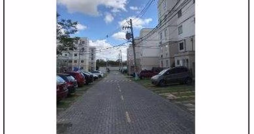 Oportunidade Única em RIO DE JANEIRO - RJ | Tipo: Apartamento | Negociação: Venda Online  | Situação: Imóvel