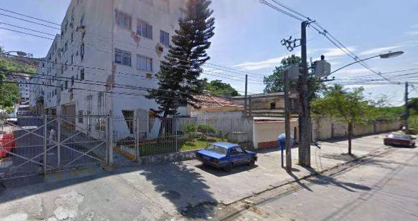 Oportunidade Única em RIO DE JANEIRO - RJ | Tipo: Apartamento | Negociação: Venda Online  | Situação: Imóvel