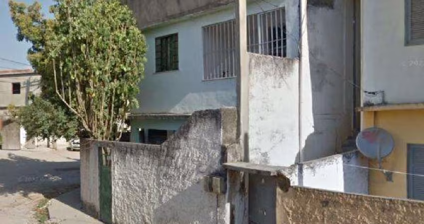 Oportunidade Única em SAO GONCALO - RJ | Tipo: Apartamento | Negociação: Venda Online  | Situação: Imóvel