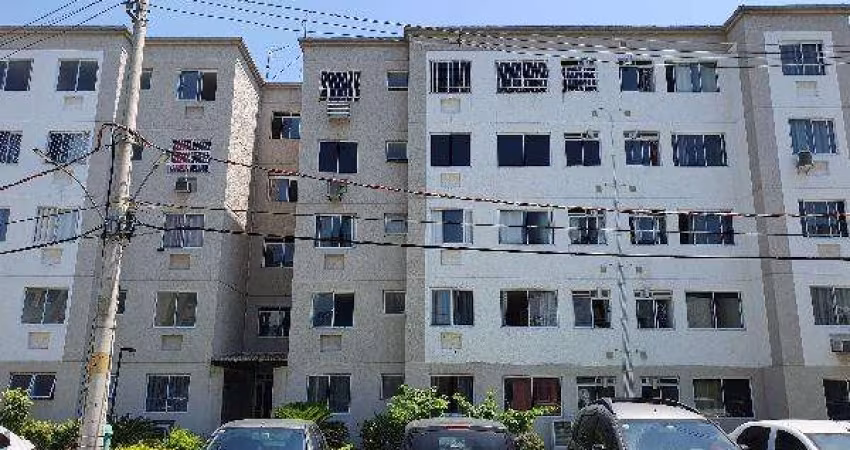 Oportunidade Única em RIO DE JANEIRO - RJ | Tipo: Apartamento | Negociação: Venda Online  | Situação: Imóvel