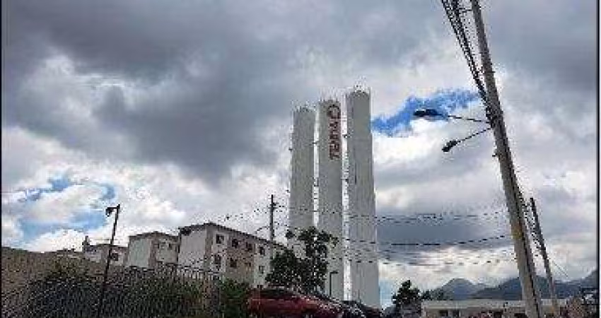 Oportunidade Única em RIO DE JANEIRO - RJ | Tipo: Apartamento | Negociação: Venda Direta Online  | Situação: Imóvel