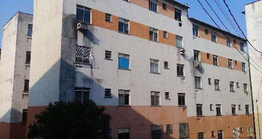 Oportunidade Única em MACAE - RJ | Tipo: Apartamento | Negociação: Venda Online  | Situação: Imóvel