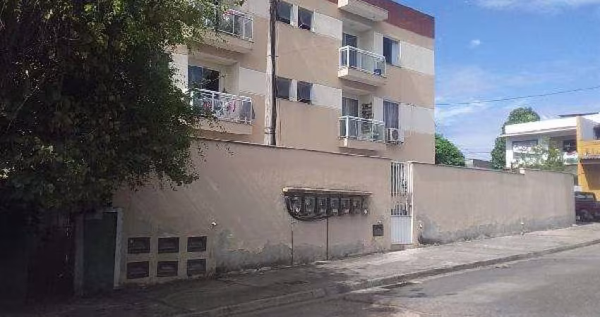Oportunidade Única em SAO GONCALO - RJ | Tipo: Apartamento | Negociação: Venda Direta Online  | Situação: Imóvel