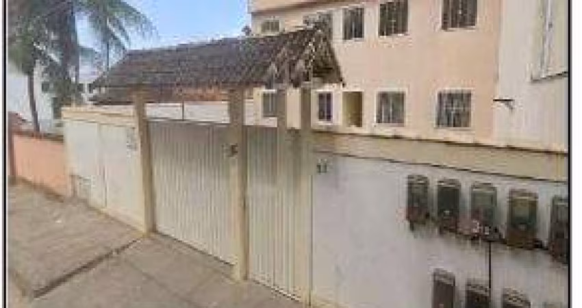 Oportunidade Única em RIO DAS OSTRAS - RJ | Tipo: Apartamento | Negociação: Venda Online  | Situação: Imóvel