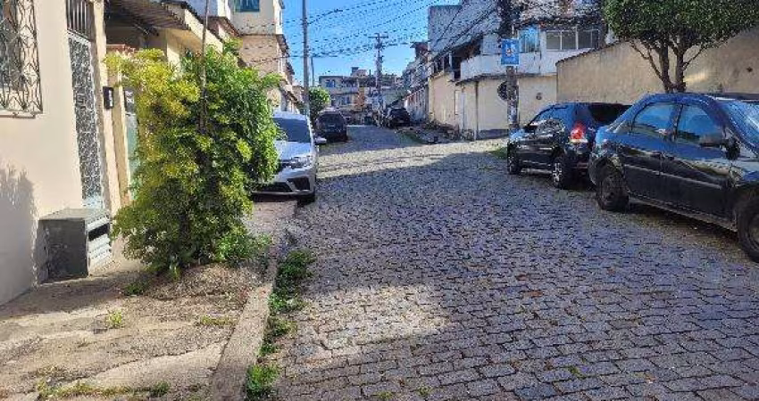 Oportunidade Única em RIO DE JANEIRO - RJ | Tipo: Apartamento | Negociação: Venda Online  | Situação: Imóvel