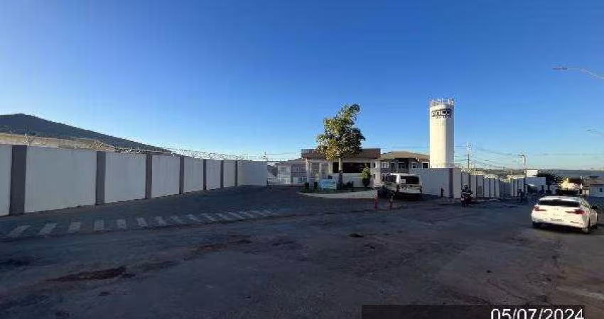 Oportunidade Única em VALPARAISO DE GOIAS - GO | Tipo: Apartamento | Negociação: Venda Direta Online  | Situação: Imóvel