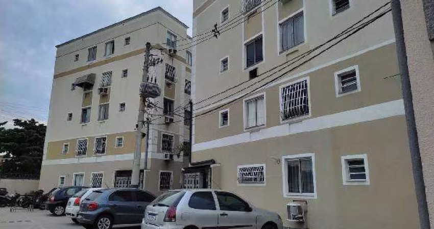 Oportunidade Única em RIO DE JANEIRO - RJ | Tipo: Apartamento | Negociação: Venda Direta Online  | Situação: Imóvel