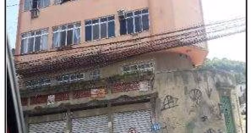 Oportunidade Única em RIO DE JANEIRO - RJ | Tipo: Apartamento | Negociação: Venda Direta Online  | Situação: Imóvel