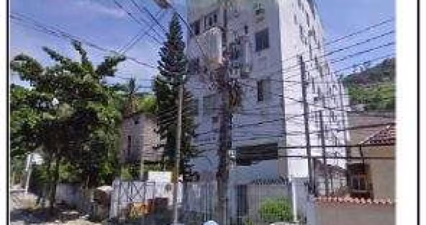 Oportunidade Única em RIO DE JANEIRO - RJ | Tipo: Apartamento | Negociação: Venda Online  | Situação: Imóvel