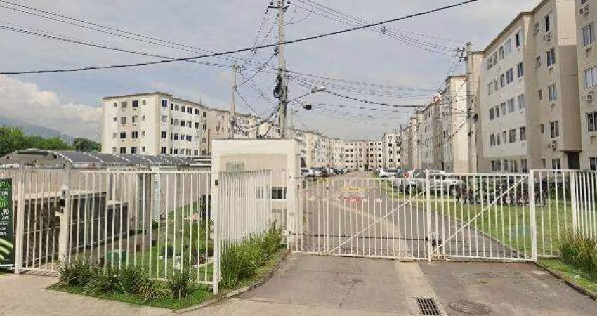 Oportunidade Única em RIO DE JANEIRO - RJ | Tipo: Apartamento | Negociação: Venda Online  | Situação: Imóvel