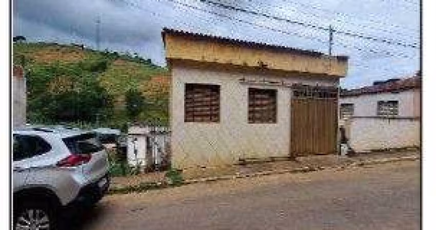 Oportunidade Única em ARGIRITA - MG | Tipo: Casa | Negociação: Venda Direta Online  | Situação: Imóvel