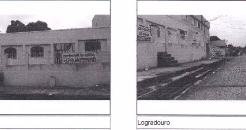 Oportunidade Única em SAO GONCALO - RJ | Tipo: Casa | Negociação: Venda Online  | Situação: Imóvel