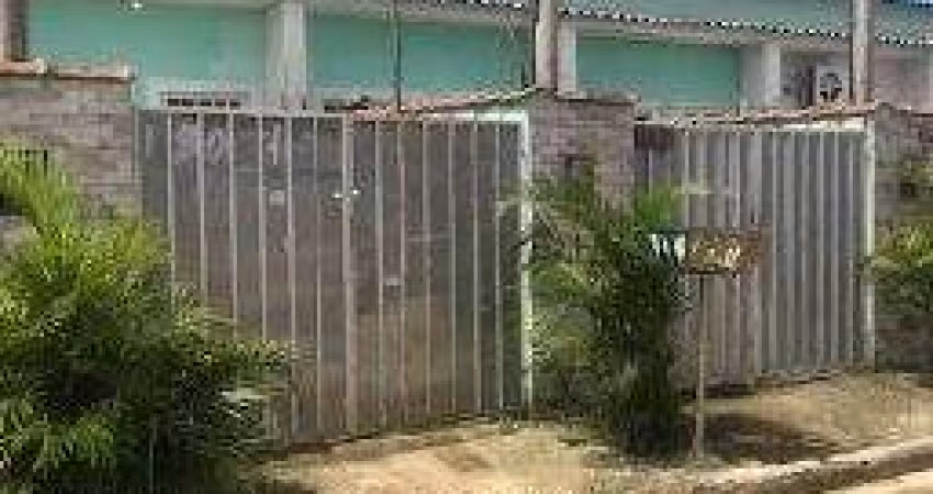Oportunidade Única em NOVA IGUACU - RJ | Tipo: Casa | Negociação: Venda Online  | Situação: Imóvel
