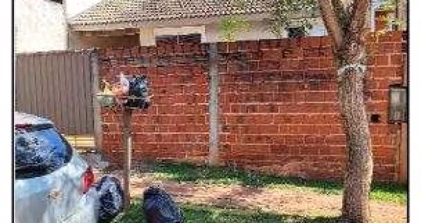 Oportunidade Única em FLORESTA - PR | Tipo: Casa | Negociação: Venda Direta Online  | Situação: Imóvel