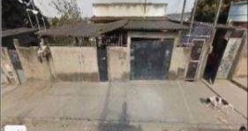 Oportunidade Única em SAO GONCALO - RJ | Tipo: Casa | Negociação: Venda Online  | Situação: Imóvel