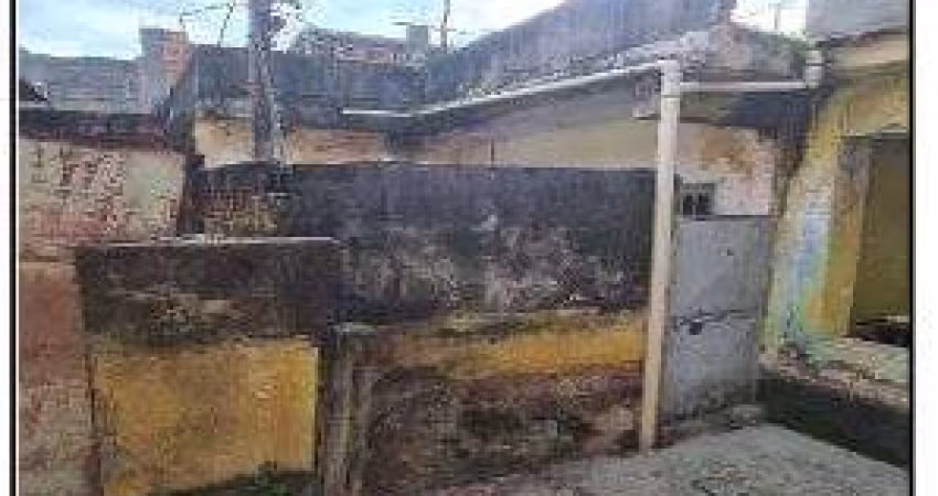 Oportunidade Única em NILOPOLIS - RJ | Tipo: Casa | Negociação: Venda Direta Online  | Situação: Imóvel