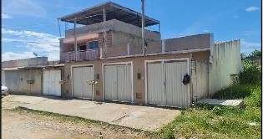 Oportunidade Única em NOVA IGUACU - RJ | Tipo: Casa | Negociação: Venda Direta Online  | Situação: Imóvel