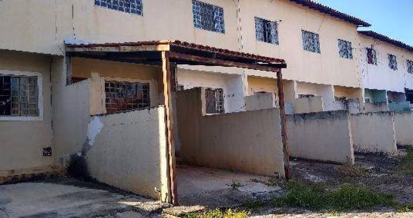 Oportunidade Única em VALPARAISO DE GOIAS - GO | Tipo: Casa | Negociação: Venda Online  | Situação: Imóvel