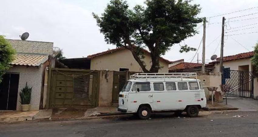 Oportunidade Única em TAIACU - SP | Tipo: Casa | Negociação: Venda Online  | Situação: Imóvel