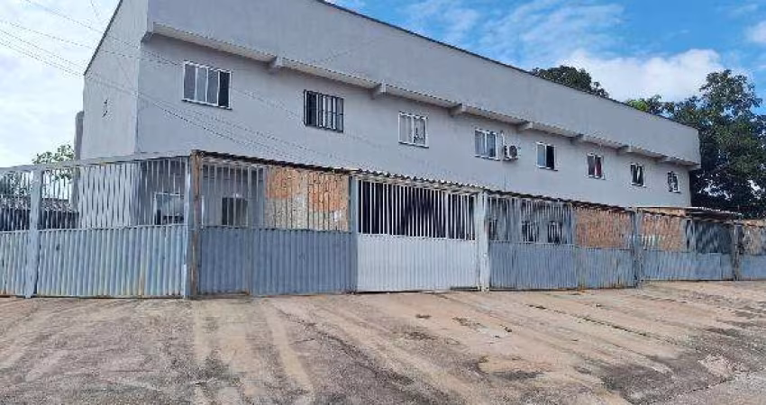 Oportunidade Única em SANTO ANTONIO DO DESCOBERTO - GO | Tipo: Casa | Negociação: Venda Direta Online  | Situação: Imóvel